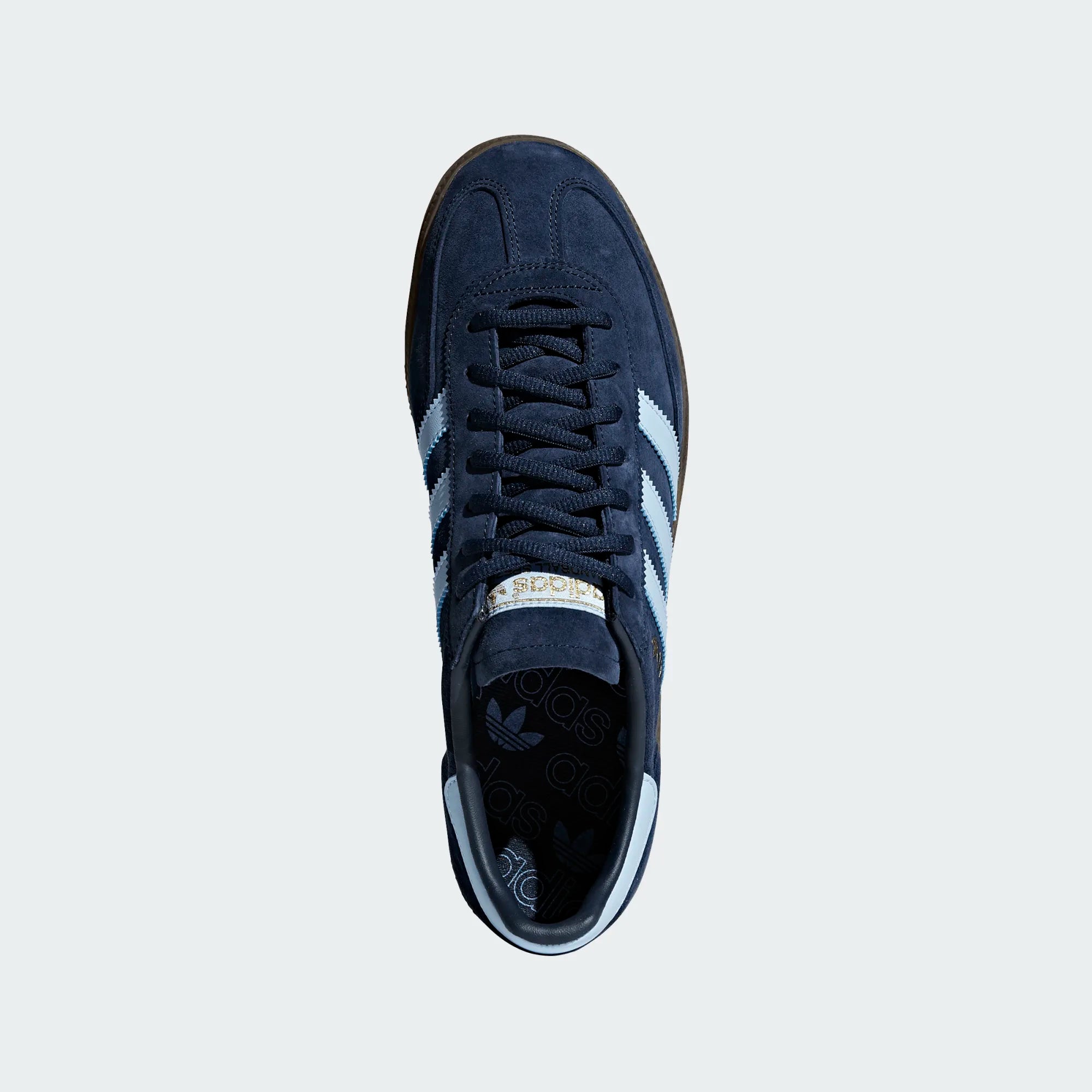 Adidas Handball Spezial