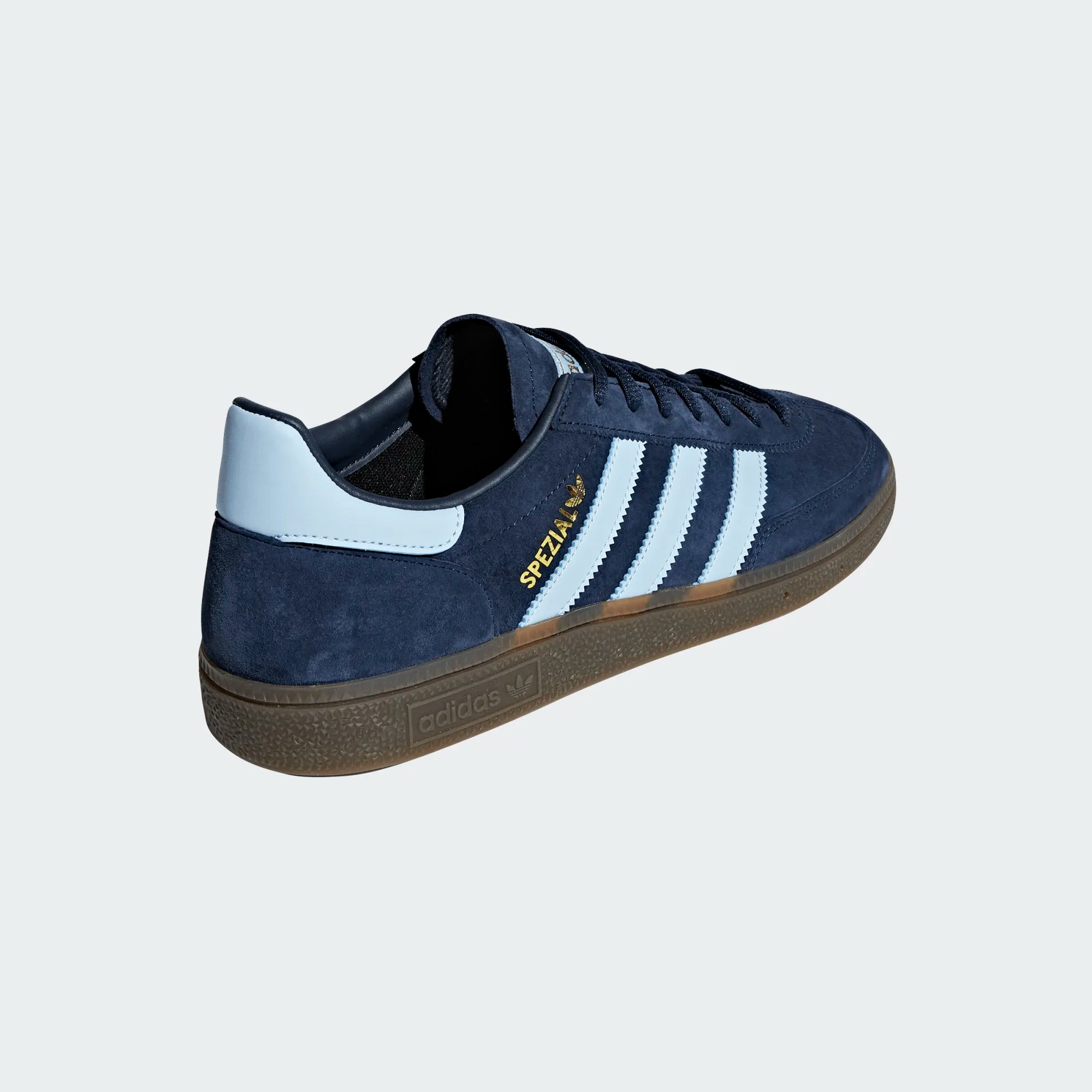 Adidas Handball Spezial