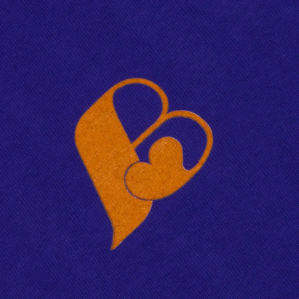 Bueno Bendiga Tee