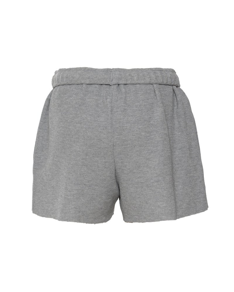 Boys Lie United States of Boys Lie Basic Shorts