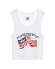 Boys Lie United States of Boys Lie Randy Tank