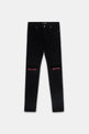 RTA Bryant Denim Pant