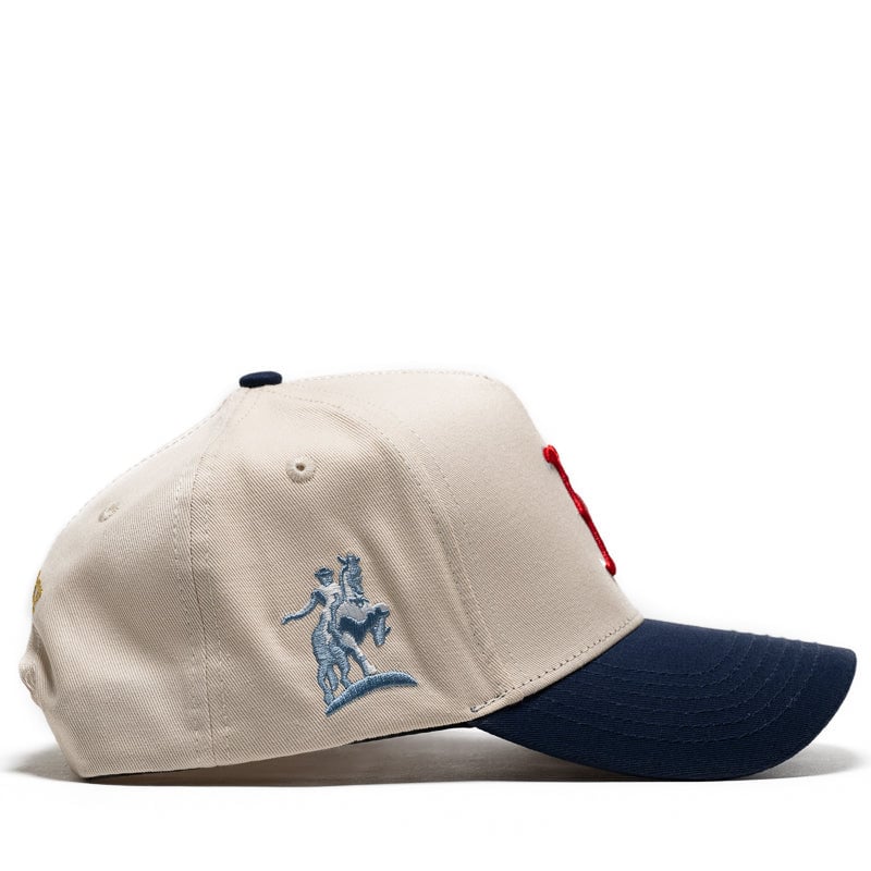 Reference Celtox Hat