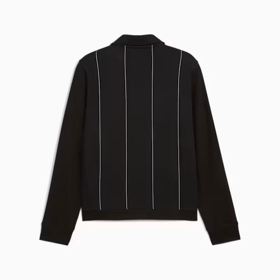 Puma Ferrari Race Premium Jacket