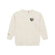 M&N NFL Chicago Bears Cookies and Cream Sweater