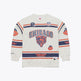M&N Chicago Bears NFL Too Maxxed Fleece Crew