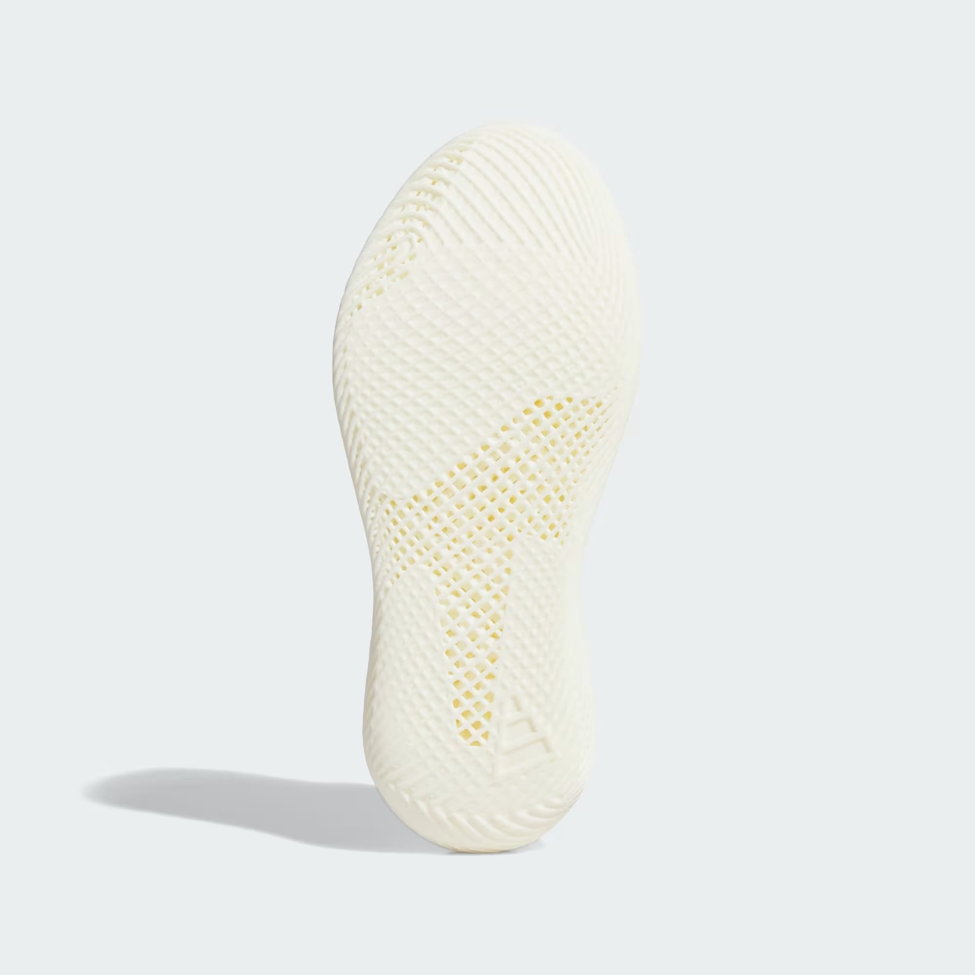 ウォーキング・ランニングウェア adidas Climacool off white 27.5 ウォーキング・ランニングウェア adidas Climacool off white 27.5