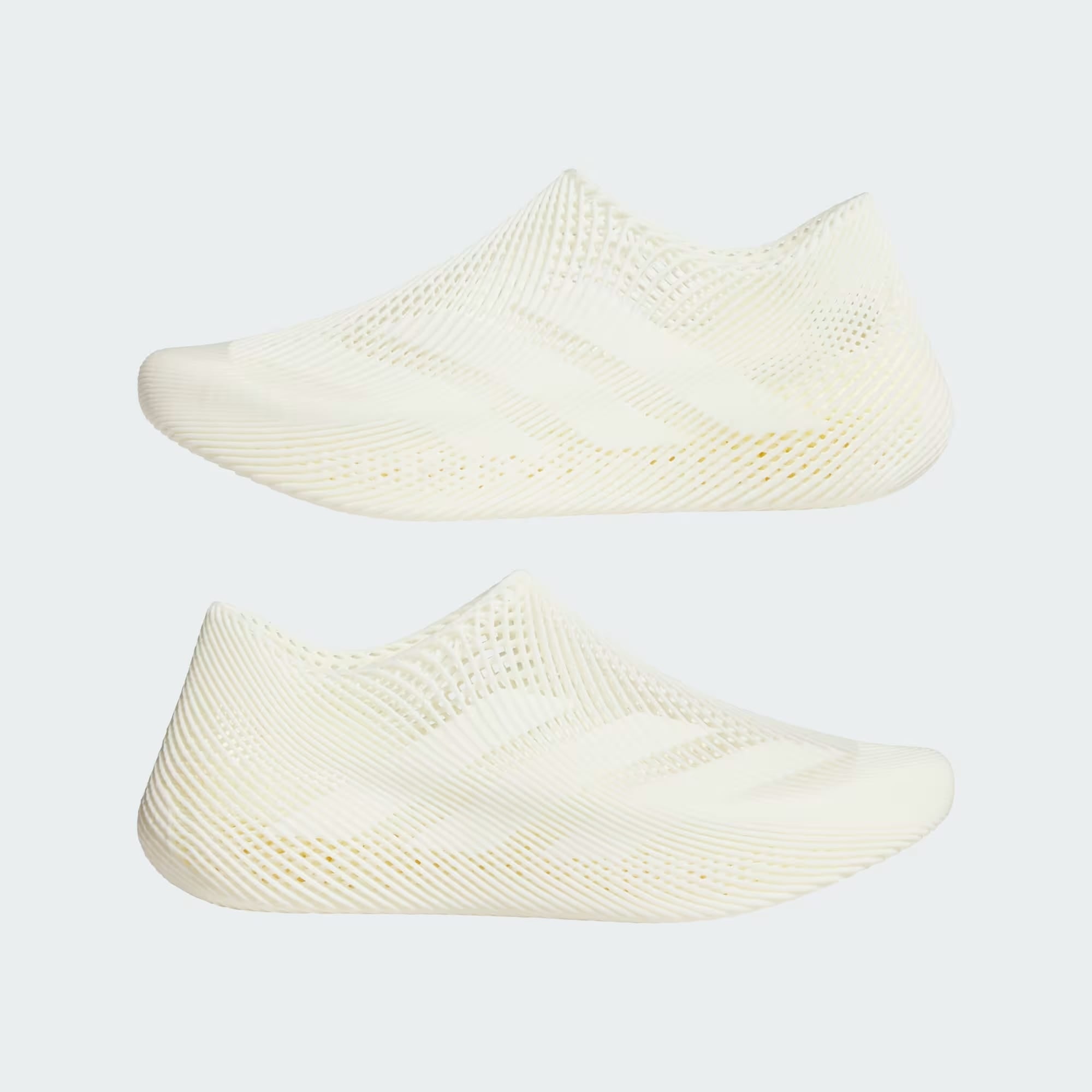 Adidas Climacool Shoes