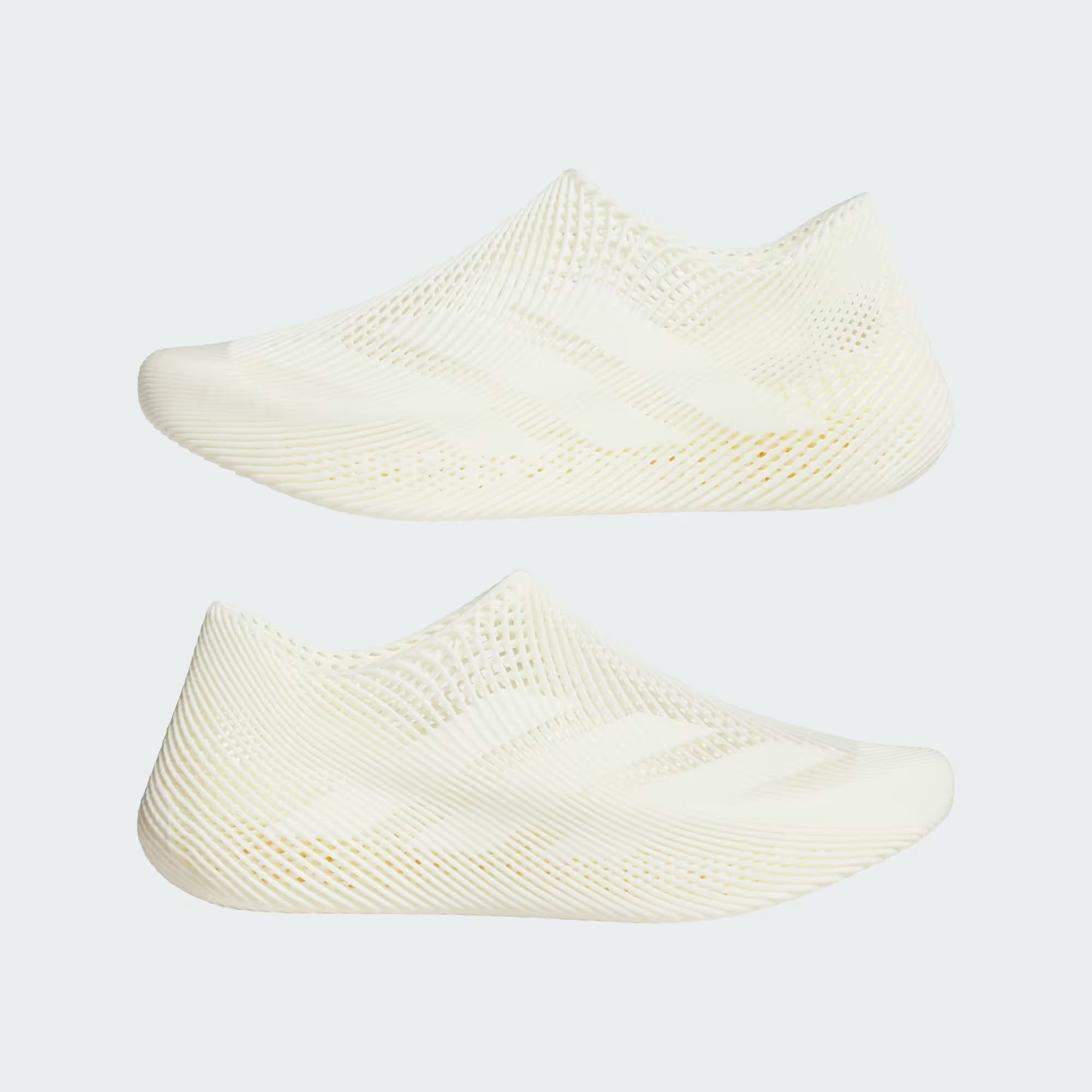 Adidas Climacool Shoes