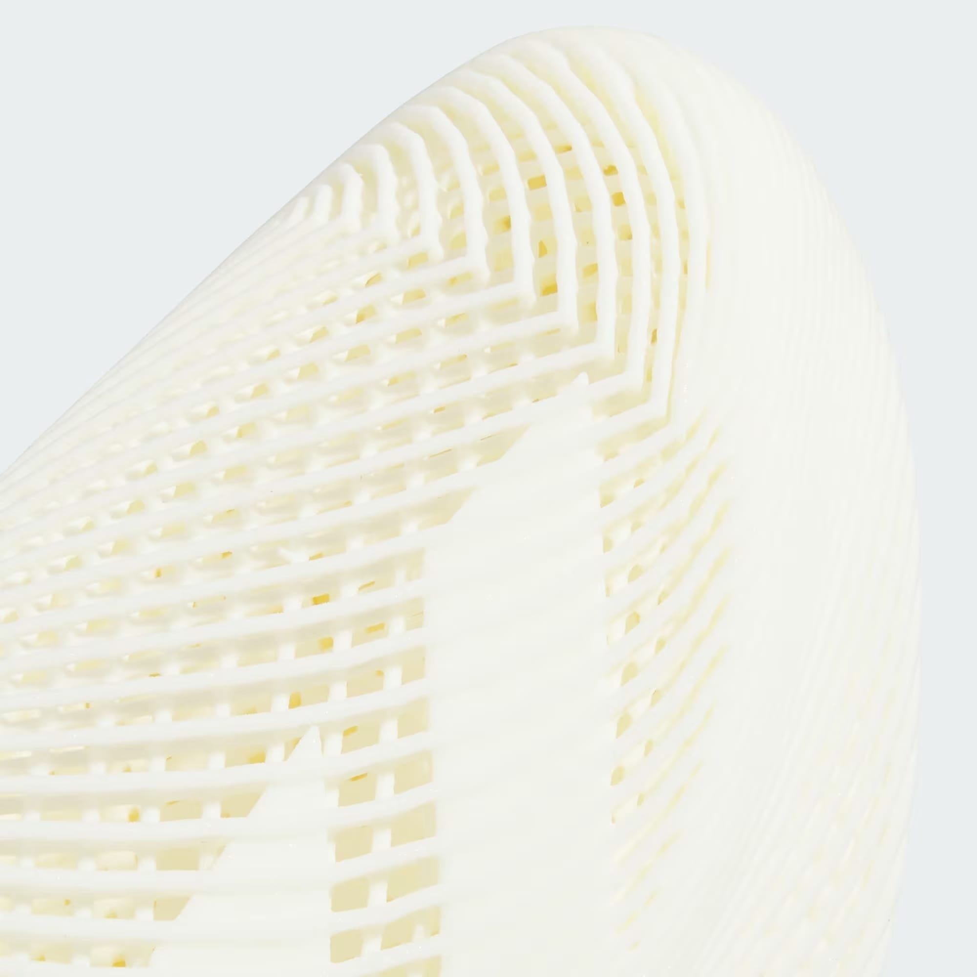 Adidas Climacool Shoes