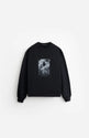 Stampd In the Clouds Crewneck