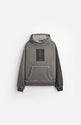 Stampd Madonna Hoodie
