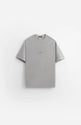 Stampd Van Gogh Relaxed Tee