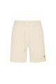 Eastside Golf Core Fleece Short