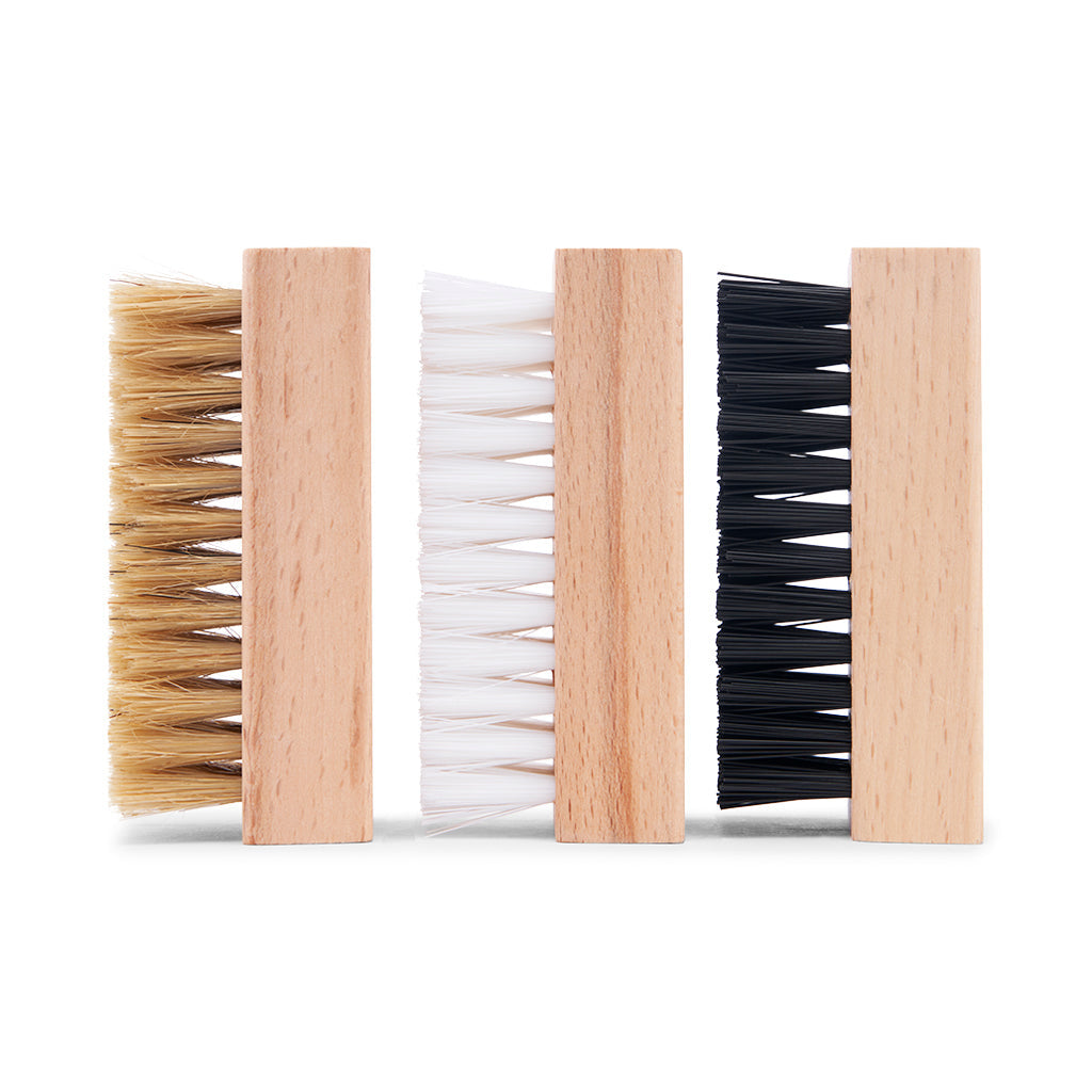 Reshoevn8r 3 Brush Pack|RE8-3BR-PACK|Top Fashion