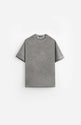 Stampd Madonna Relaxed Tee