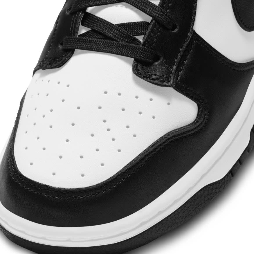 Nike Dunk Low Retro