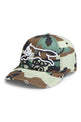 Icecream Ender Hat