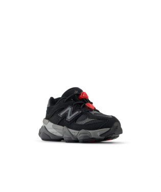 TD New Balance 9060