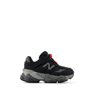 TD New Balance 9060