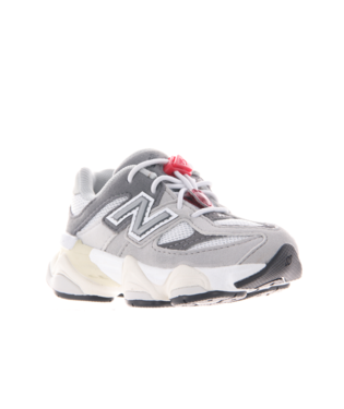 TD New Balance 9060