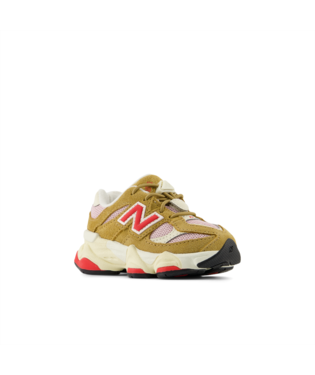 TD New Balance 9060