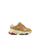 TD New Balance 9060