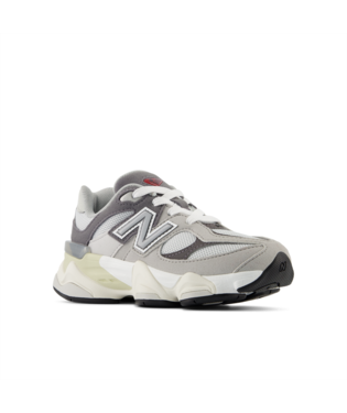 PS New Balance 9060