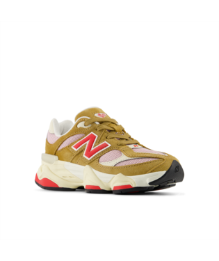 PS New Balance 9060