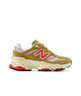 PS New Balance 9060