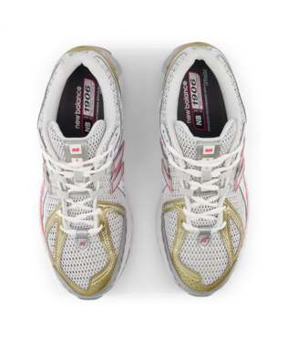 New Balance 1906R