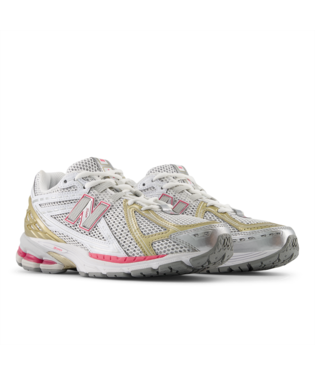 New Balance 1906R