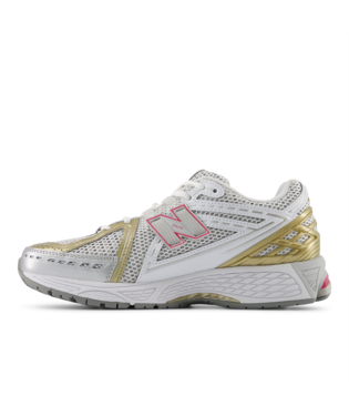 New Balance 1906R