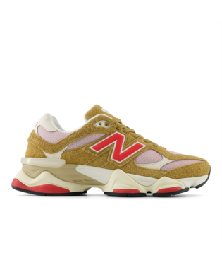 New Balance 9060  display picture 3