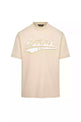 Eastside Golf Ribbon Action Tee