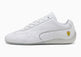 Puma Ferrari Speedcat