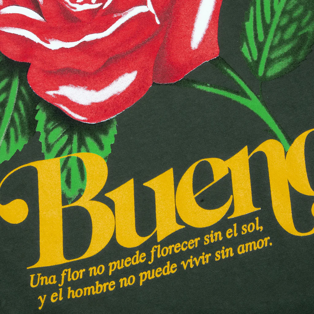 Bueno Flower Love Tee