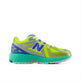 GS New Balance 1906