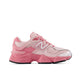 GS New Balance 9060 Lace