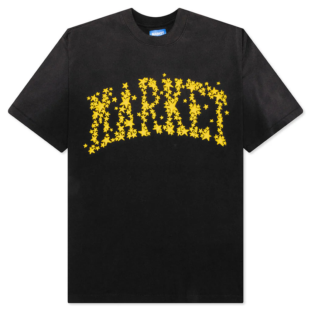 MA®️KET Galaxy Arc Tee