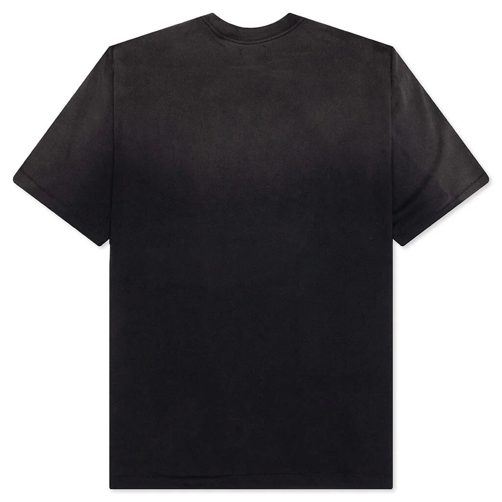 MA®️KET Galaxy Arc Tee
