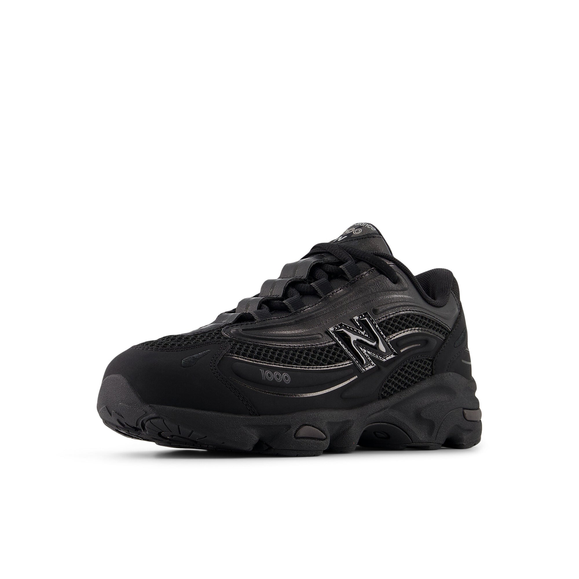GS New Balance 1000
