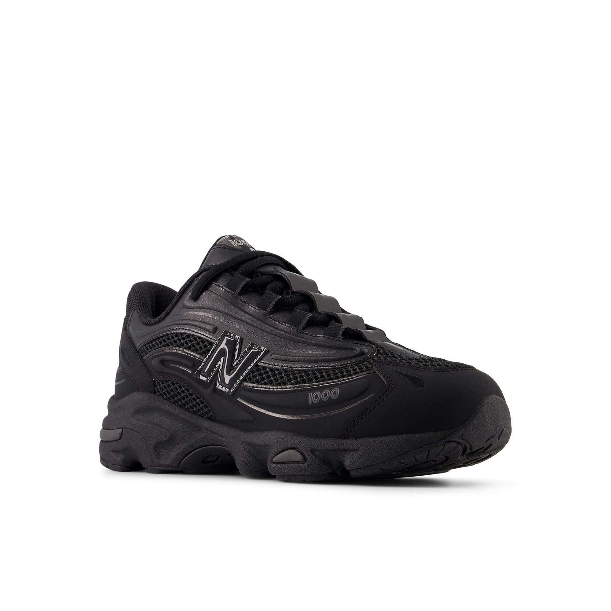 GS New Balance 1000