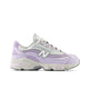GS New Balance 1000