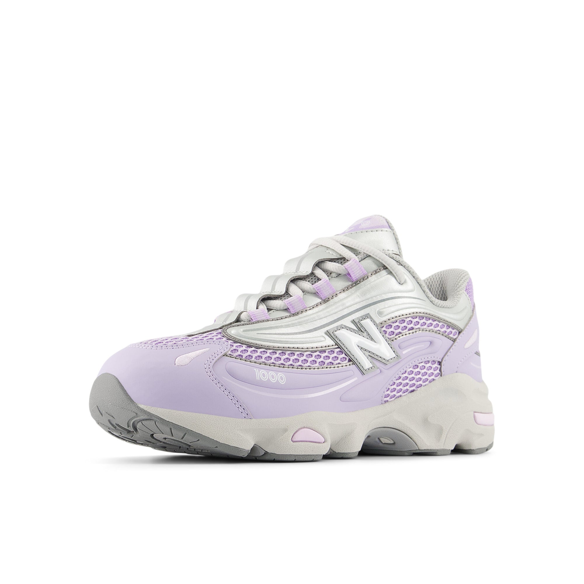 GS New Balance 1000