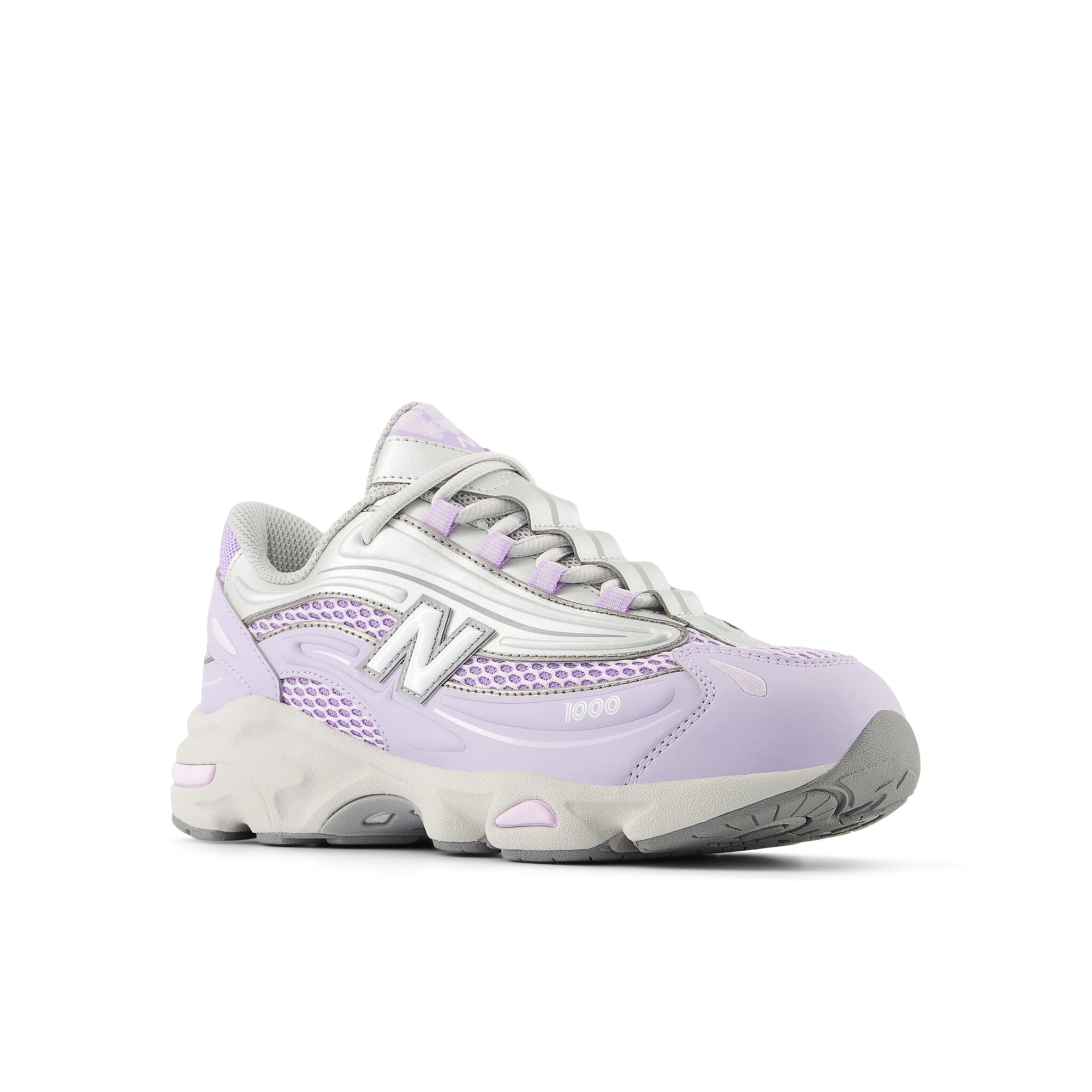 GS New Balance 1000