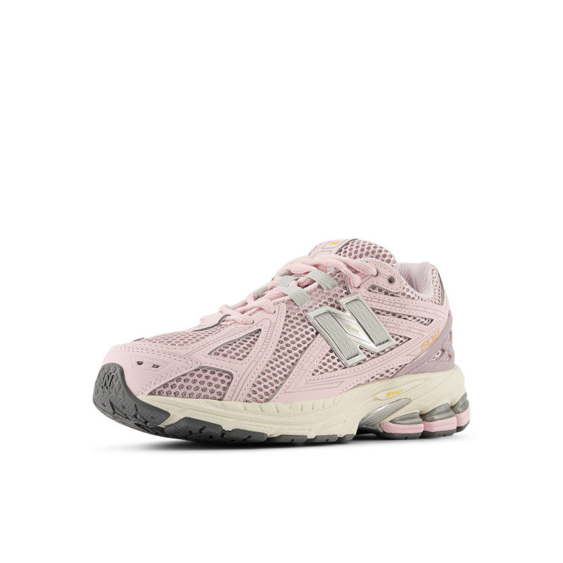 GS New Balance 1906