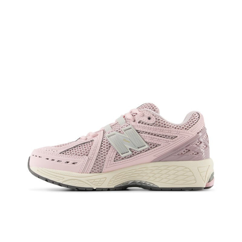 GS New Balance 1906 'Rose Sugar/Ice Wine|GC1906CK|Top Fashion