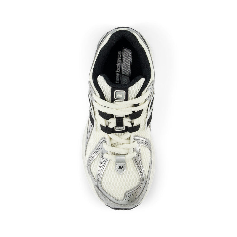 GS New Balance 1906