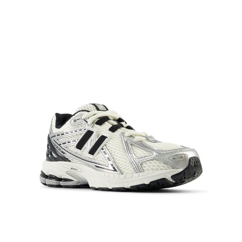 GS New Balance 1906